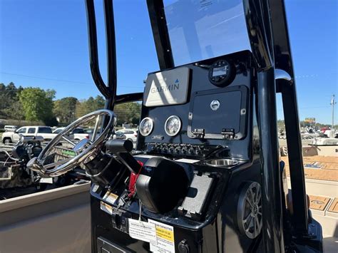 smith motor company boats|smith motors golf carts.